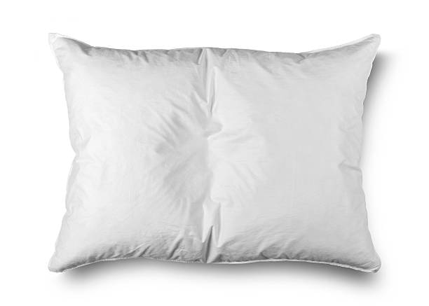 تصویر 4 از خرید و قیمت بالشت پر + فروش عمده
